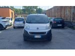 FIAT Fiorino 1.3 MJT 95CV Cargo Adventure rif. 23767362