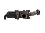 Valvola Egr Fiat Doblo 1.9 Jtd 55204235 - 21736