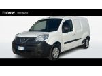 Nissan NV250 1.5 dci 115cv L2 comfort E6d-Temp