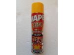 Vape Vespe 500 ml più omaggio