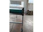 Nastro trasportatore USATO rif. MB/LIGHT