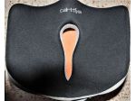 Cuscino per sedia in Memory Foam