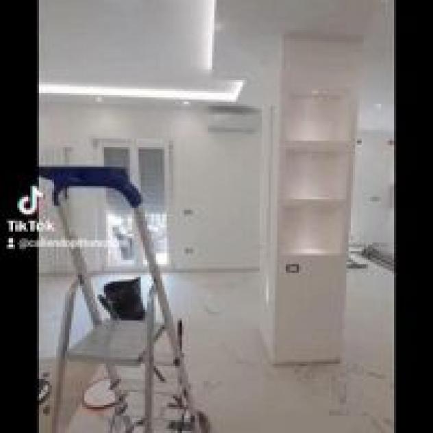 Caliendo pitturazioni - Foto 4