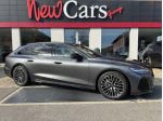 AUDI A6 Avant TDI 150 kW S tronic S line edition MATRIX rif. 23407996