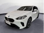 BMW Serie 1 116 MSport Design aut.