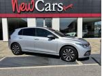 VOLKSWAGEN Golf 1.0 eTSI EVO DSG Active NAVI-LED-16" rif. 23479165
