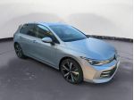 Volkswagen Golf 1.5 TSI eHybrid Edition Plus DSG