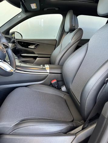 Mercedes GLC SUV GLC 200 Advanced 4matic auto - Foto 11