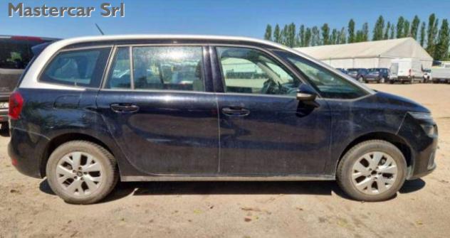 CITROEN Grand C4 Spacetourer C4 Grand Spacetourer 1.2 puretech Feel s -FW607RC rif. 23978825 - Foto 6