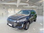 FORD Kuga Kuga 1.5 ecoblue Titanium 2wd 120cv - GC853PC rif. 23774914