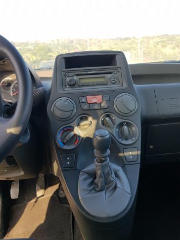 Fiat Panda 1.3 MJT 16V DPF Emotion - Foto 3