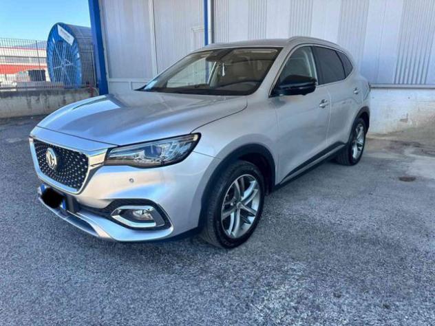 MG HS 1.5T Luxury Automatic rif. 23637280 - Foto 2