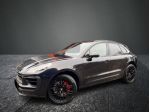 PORSCHE Macan 2.9 GTS rif. 23163606