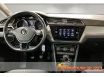VOLKSWAGEN Touran 1.5 TSI ACT Comfortline BlueMotion Technology rif. 20827863
