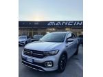 VOLKSWAGEN T-Cross 1.0 TSI R-LINE BMT rif. 23974298