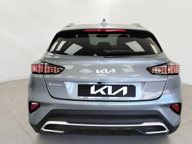 Kia Xceed 1.0 T-GDi 115 CV MHEV DCT Special Edition - Foto 7