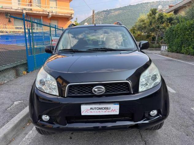 DAIHATSU Terios 1.5 4WD SX rif. 23872770 - Foto 2