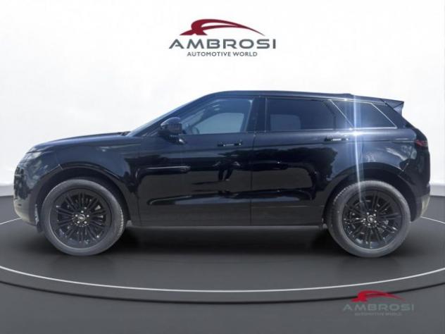 LAND ROVER Range Rover Evoque 2.0 AJ21-D4M SWB S -AUTOCARRO rif. 23009100 - Foto 3