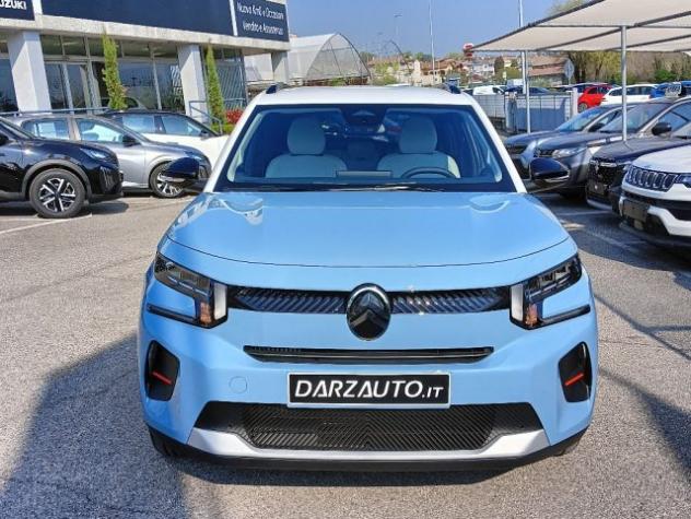 CITROEN C3 GPL/B Turbo 100 S&S Max rif. 23795430 - Foto 2