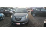 LANCIA Ypsilon 0.9 TwinAir 85 CV 5 porte Metano Ecochic rif. 23218734