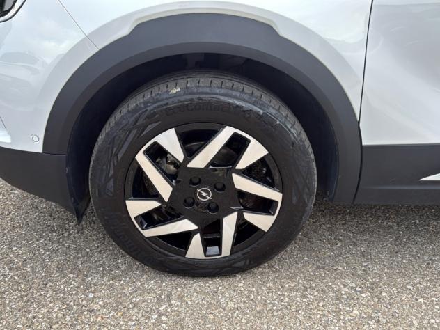 Opel Mokka 1.2 T Elegance 100cv MT6 - Foto 9