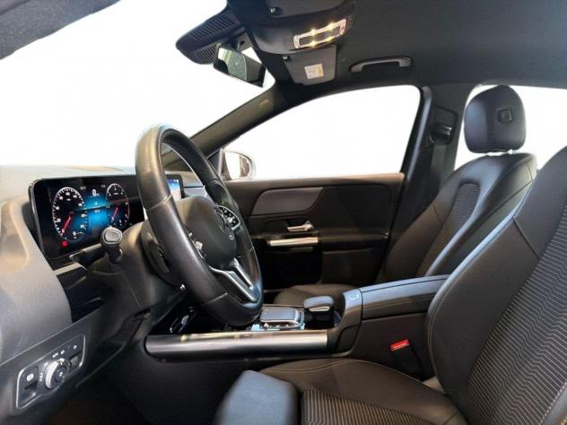 Mercedes-Benz GLA 180 d Sport Plus auto - Foto 10