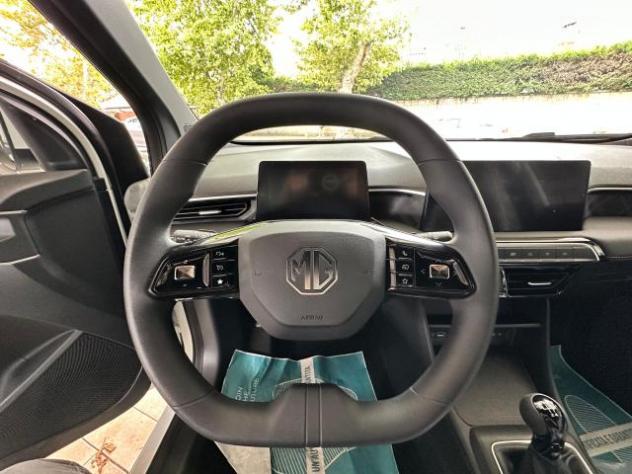 MG3 - Foto 6