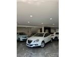 Lancia Delta 1.6 MJT DPF Gold