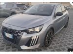 PEUGEOT 208 PureTech 100 Stop&Start 5 porte Allure rif. 24133224