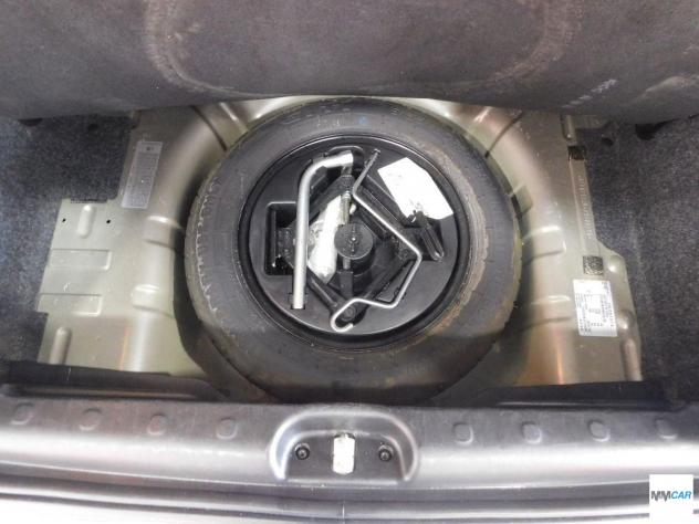 FIAT Panda 1.0 FireFly S&S Hybrid City Life - Foto 10