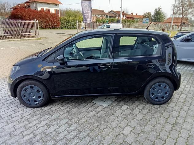 Seat Mii 1.0 5 porte Chic - Foto 7