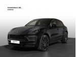 Porsche Macan T 2.0 265 cv PDK - IVA Esposta