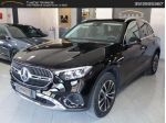 Mercedes-Benz GLC 220 Advanced Plus GLC 220 #10823