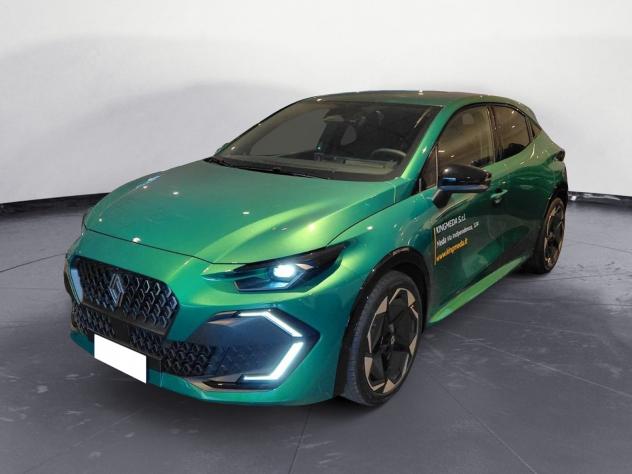 Renault Clio 1.2 Benzina/GPL Techno 120cv EDC - CAMBIO AUTOMATICO - Foto 2