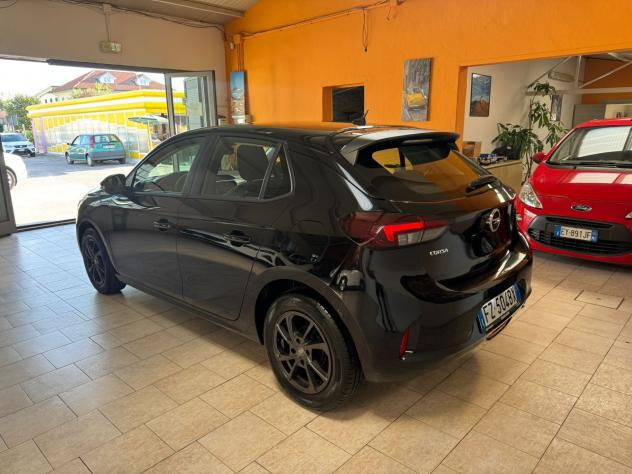 Opel Corsa 1.2 Elegance - Foto 4
