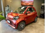 SMART ForTwo EQ  Prime  (22kW) rif. 24167227