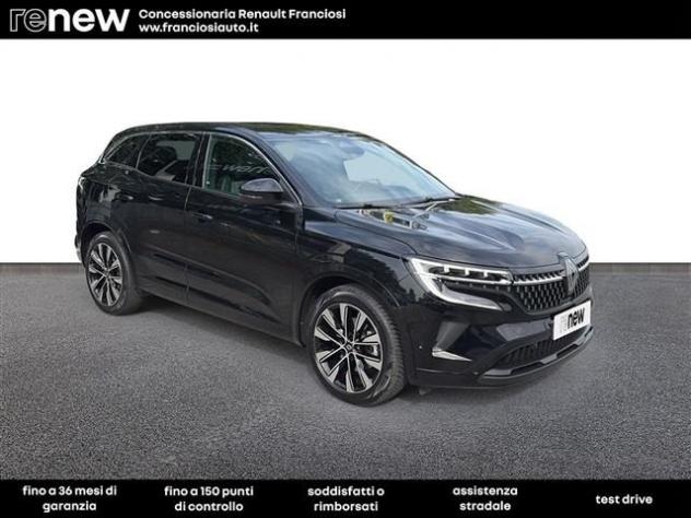 RENAULT Austral E-Tech full hybrid 200 TECHNO rif. 23898673 - Foto 4