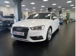 AUDI A3 SPB 1.2 TFSI S tronic Ambition rif. 23844957