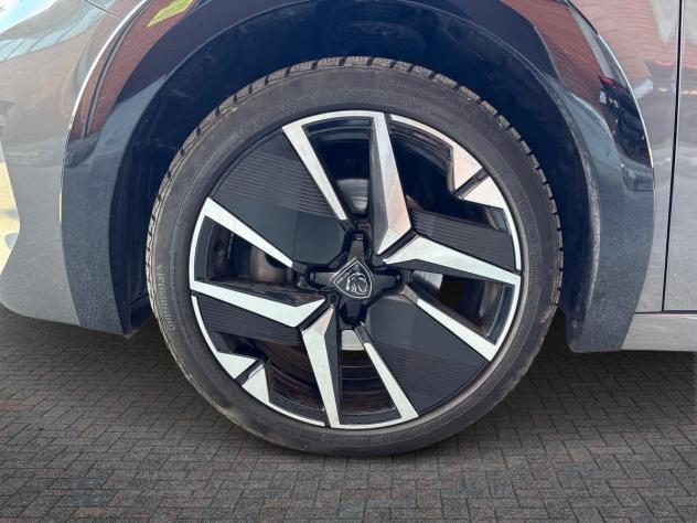 Peugeot 208 II 2023 - 1.2 puretech GT s&s 100cv - Foto 6