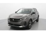 Peugeot 5008 BlueHDi 130 Allure EAT8 S/S aut.