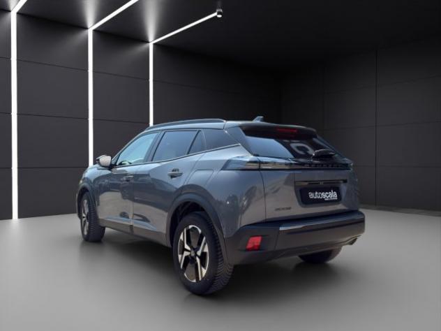 PEUGEOT 2008 PureTech 100 S&S Allure rif. 23795714 - Foto 3