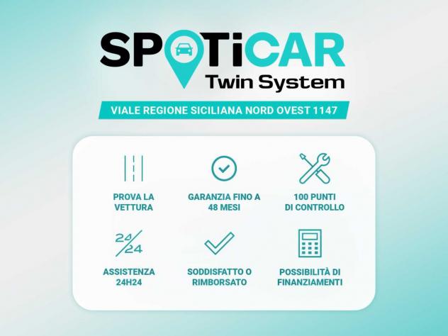 Peugeot 2008 2ª serie PureTech 130 S&S EAT8 Allure Pack - Foto 2