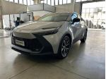 TOYOTA C-HR 1.8 HV Trend HYBRID rif. 24059081