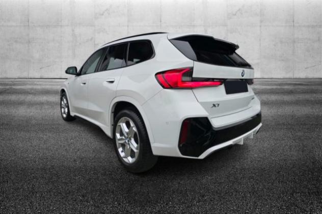 BMW X1 sDrive 18i Msport rif. 23759057 - Foto 4