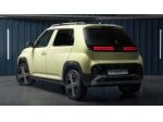HYUNDAI INSTER 49 kWh XClass rif. 23759498