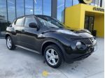 NISSAN Juke 1.6 Acenta rif. 23757306