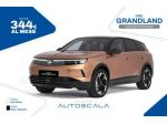 OPEL Grandland Hybrid 145 CV DCT6 Edition rif. 22214297