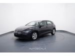 VOLKSWAGEN Golf 1.0 TSI 110cv EVO DSG Life rif. 23211565