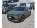 Kia Niro 1.6 GDi DCT HEV Style
