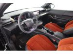 LANCIA Ypsilon 4° serie  Hybrid e-DCT LX rif. 23956444